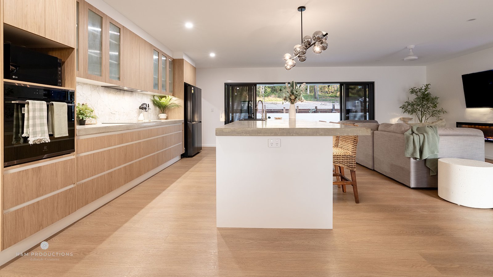 48 Rafting Ground Road, Agnes Water  QLD  4677