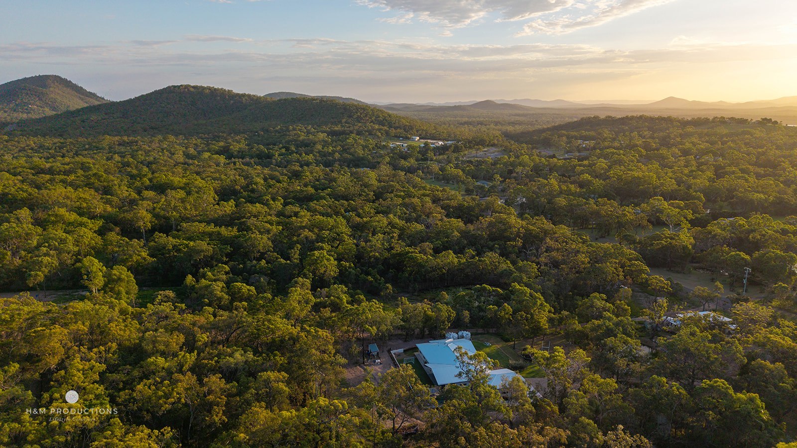 48 Rafting Ground Road, Agnes Water  QLD  4677