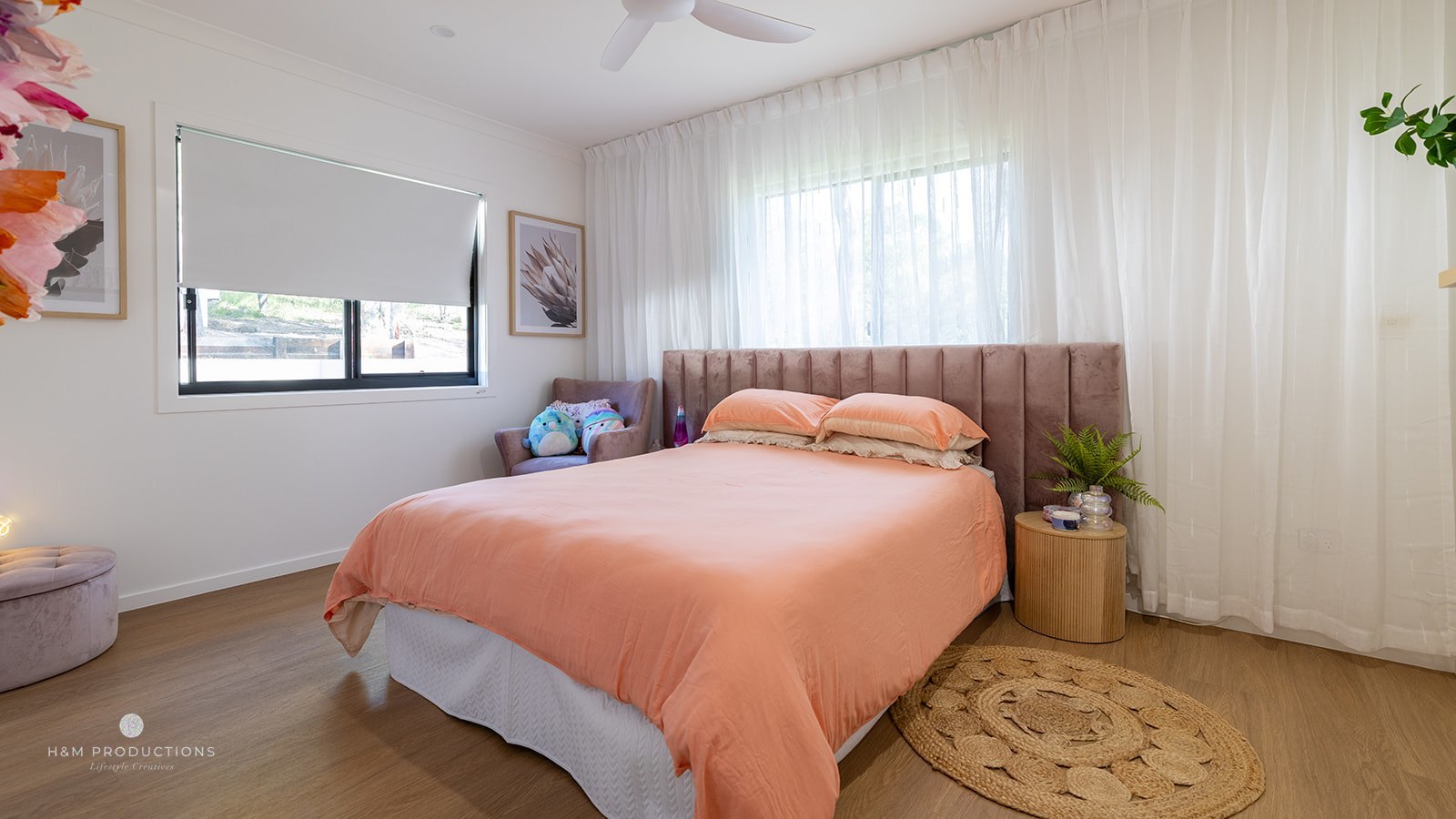 48 Rafting Ground Road, Agnes Water  QLD  4677