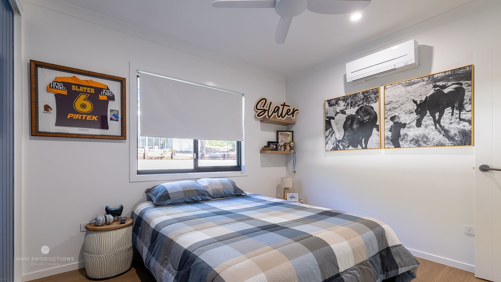 48 Rafting Ground Road, Agnes Water  QLD  4677