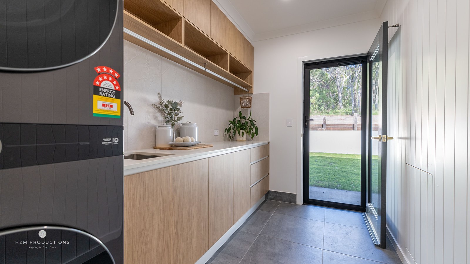 48 Rafting Ground Road, Agnes Water  QLD  4677