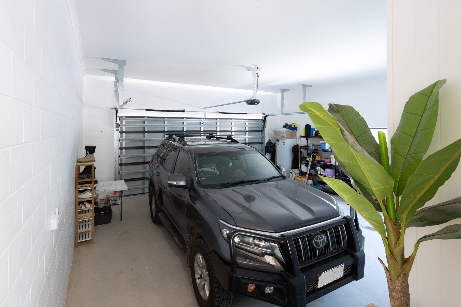 48 Rafting Ground Road, Agnes Water  QLD  4677