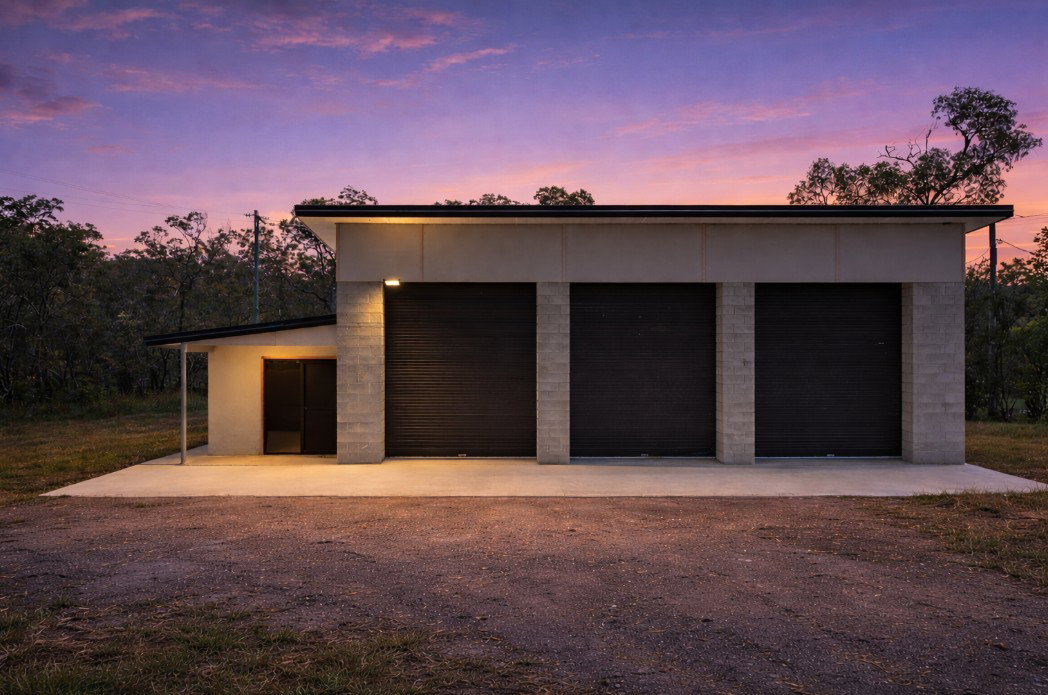 48 Rafting Ground Road, Agnes Water  QLD  4677