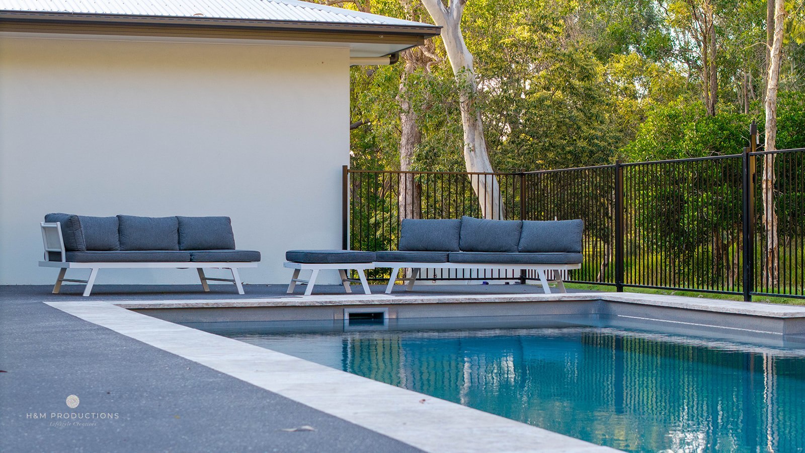 48 Rafting Ground Road, Agnes Water  QLD  4677