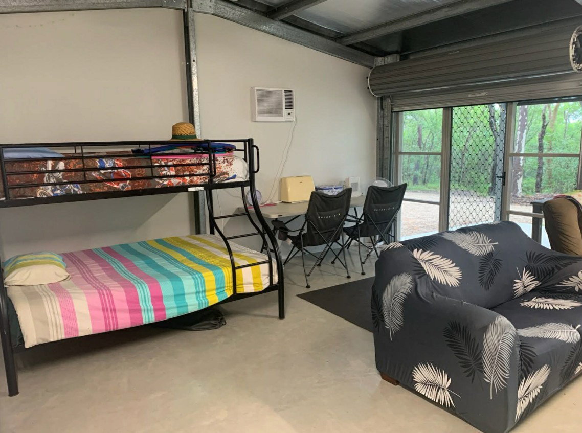 239 Innamincka Way, Agnes Water  QLD  4677