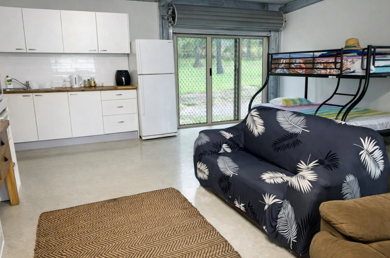 239 Innamincka Way, Agnes Water  QLD  4677
