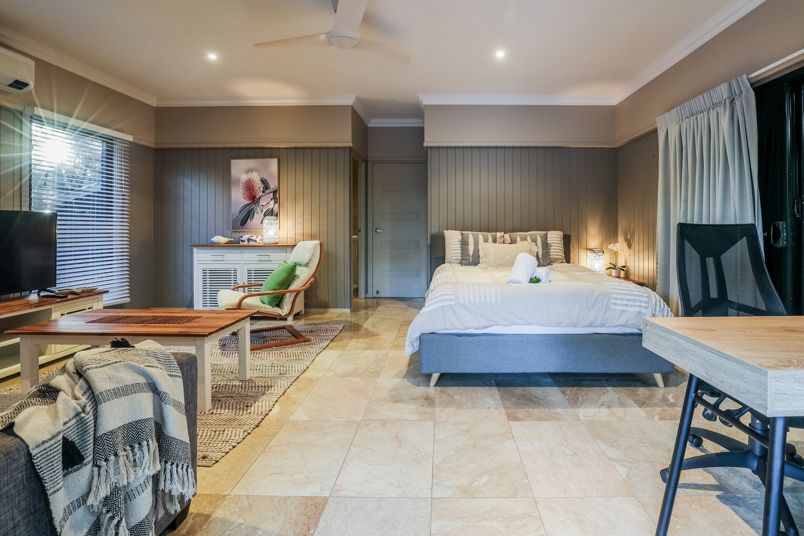 23 Bloodwood Avenue, Agnes Water  QLD  4677