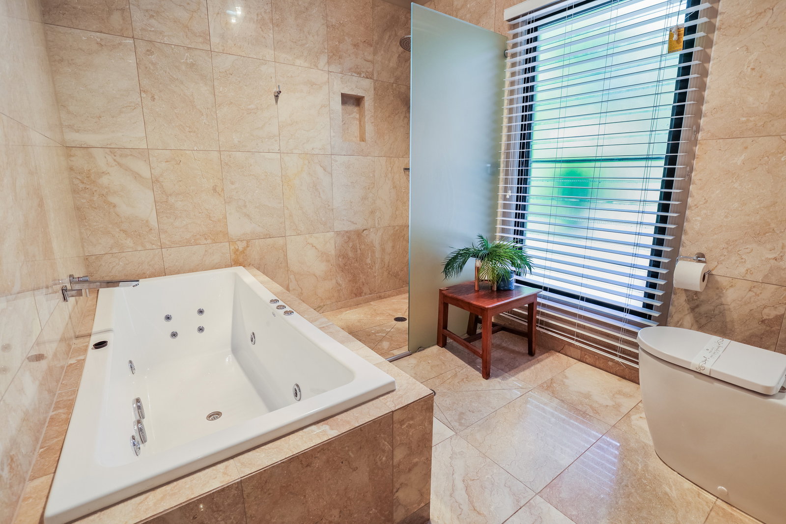 23 Bloodwood Avenue, Agnes Water  QLD  4677