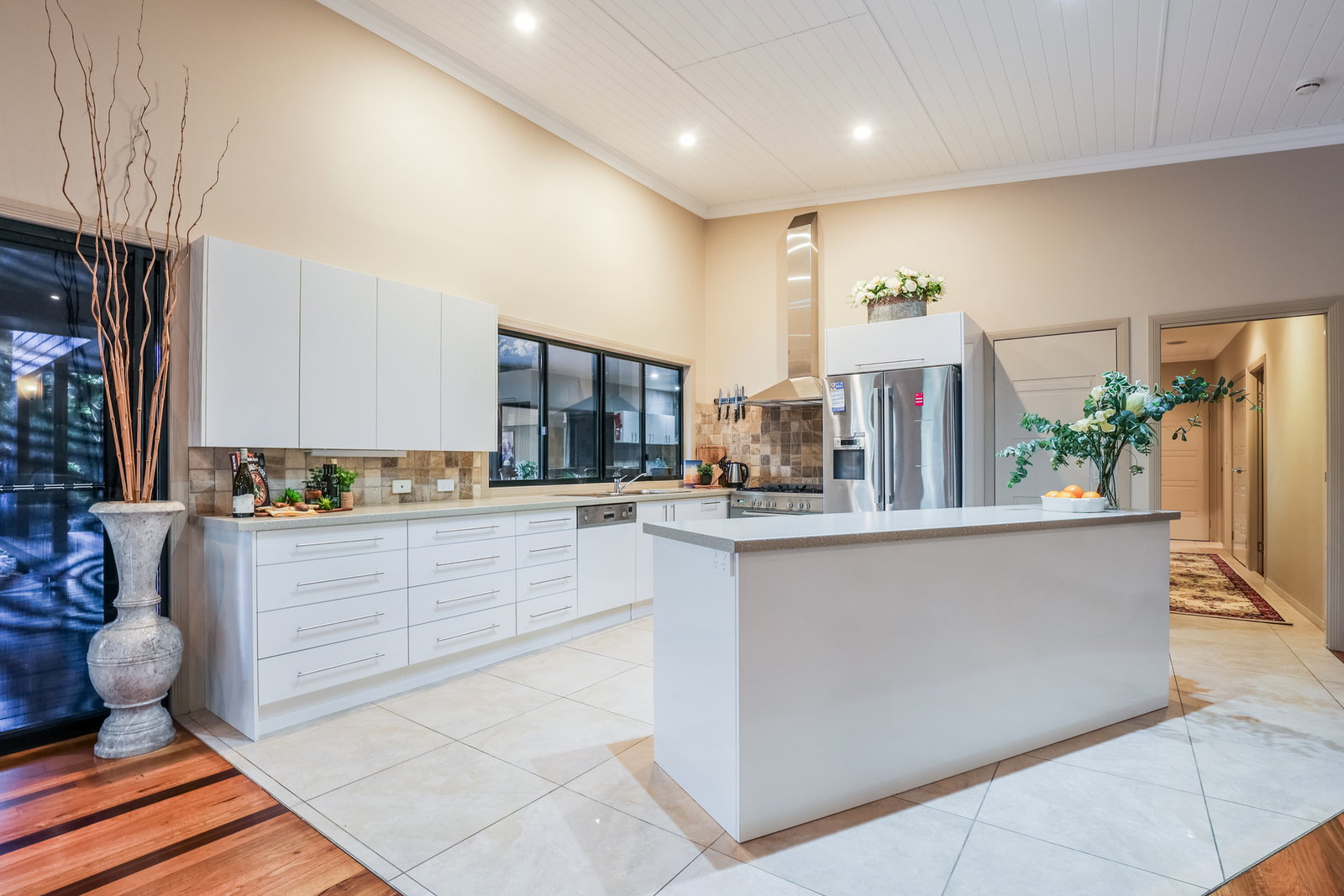 23 Bloodwood Avenue, Agnes Water  QLD  4677