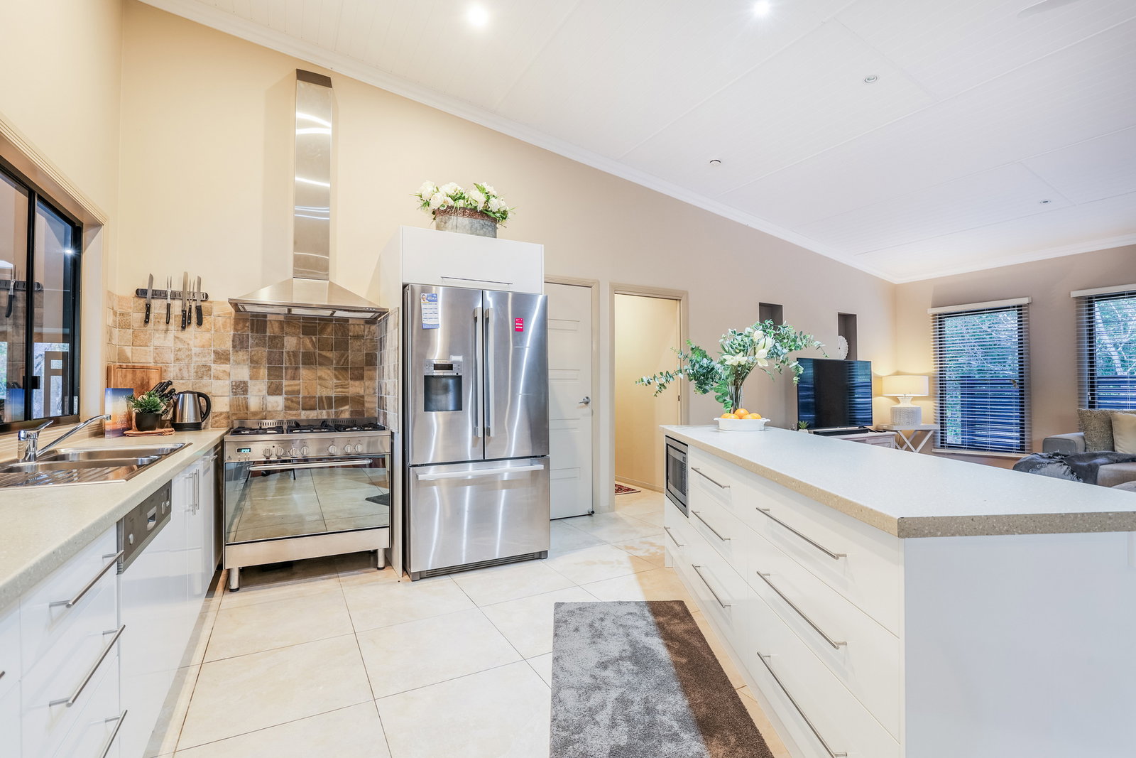 23 Bloodwood Avenue, Agnes Water  QLD  4677