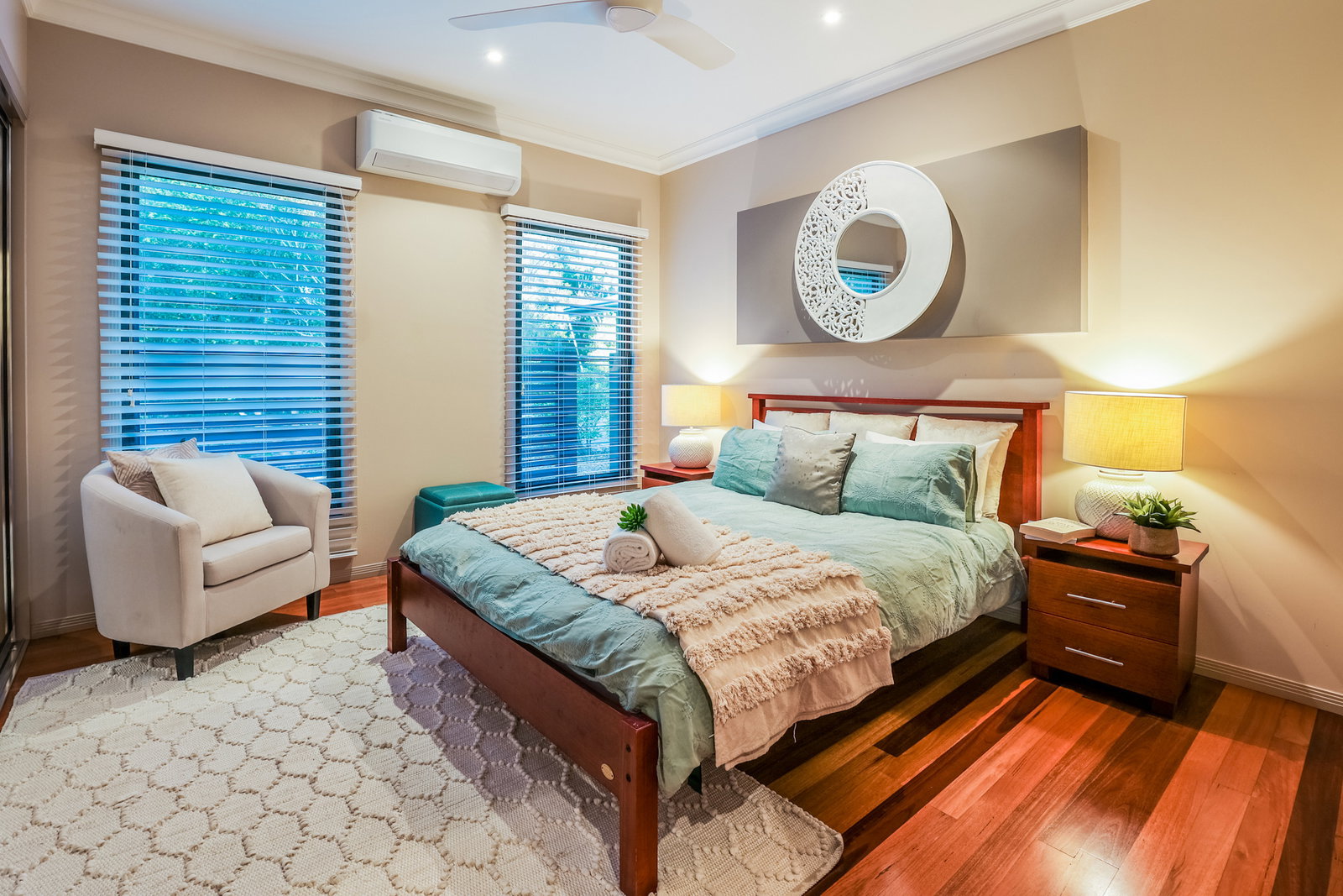 23 Bloodwood Avenue, Agnes Water  QLD  4677