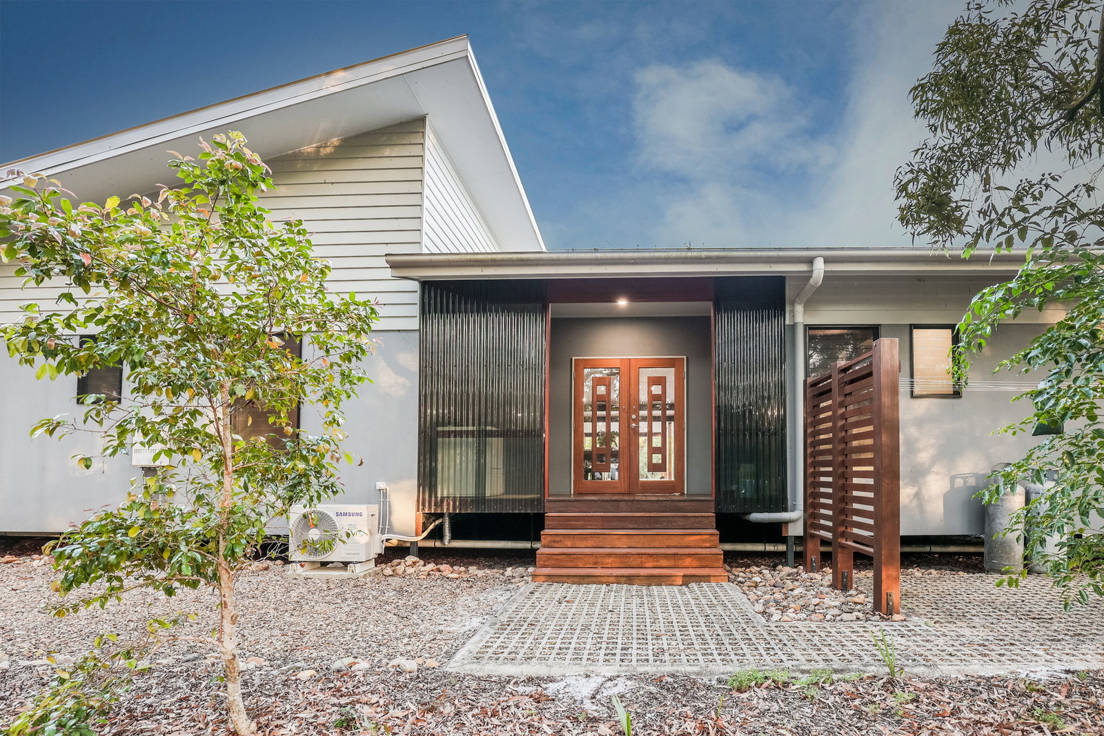 23 Bloodwood Avenue, Agnes Water  QLD  4677