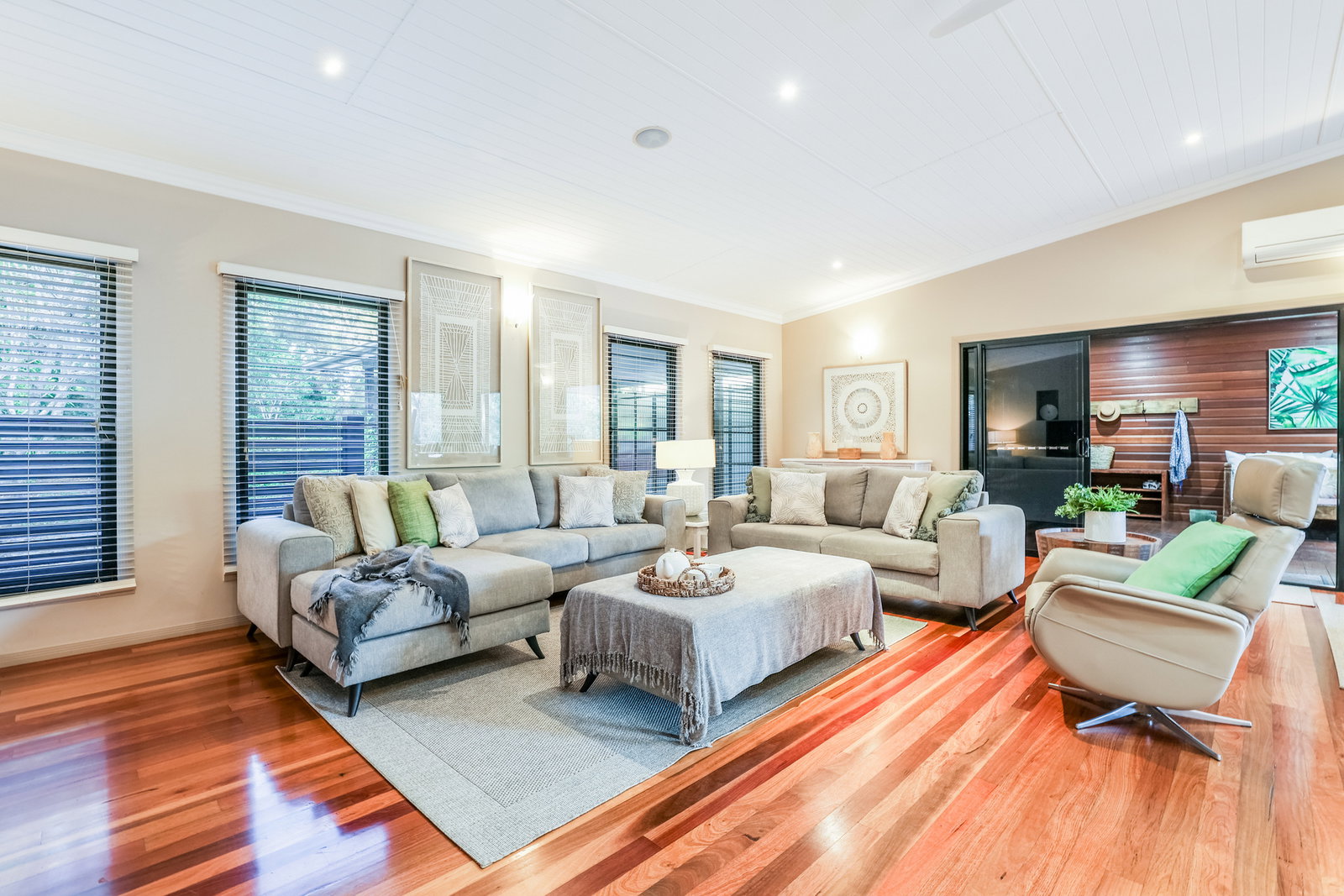 23 Bloodwood Avenue, Agnes Water  QLD  4677