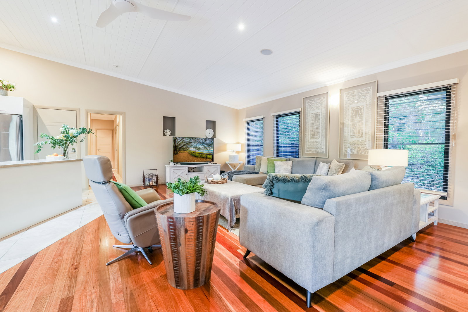23 Bloodwood Avenue, Agnes Water  QLD  4677