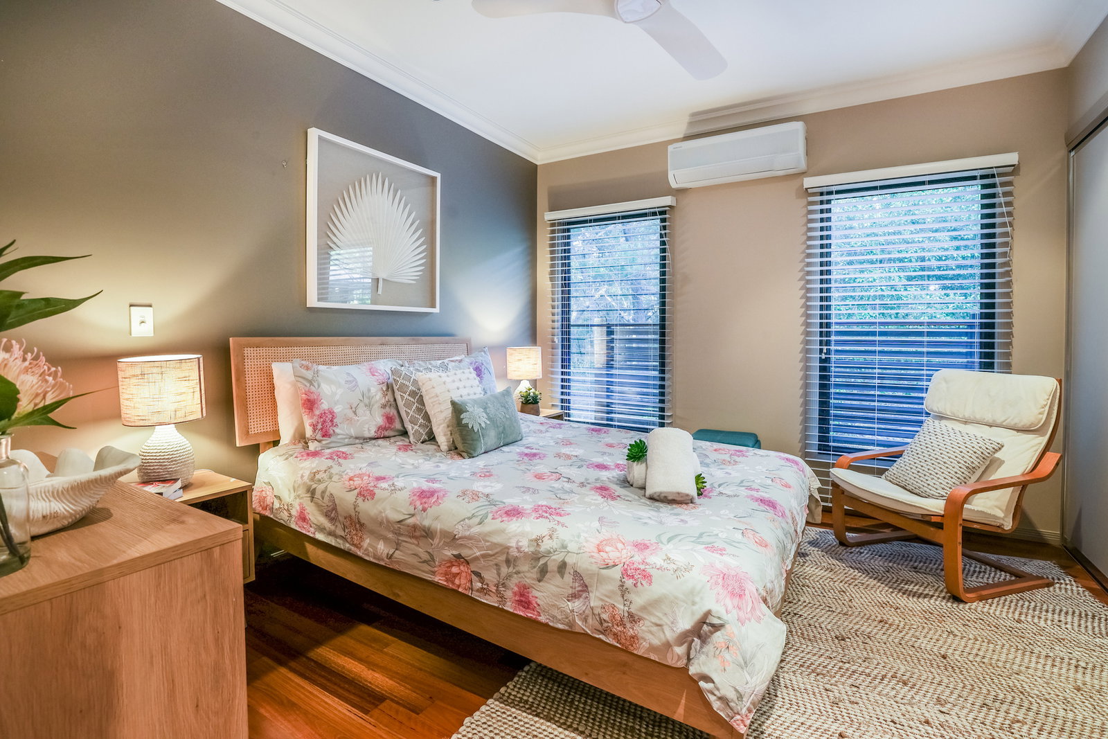 23 Bloodwood Avenue, Agnes Water  QLD  4677