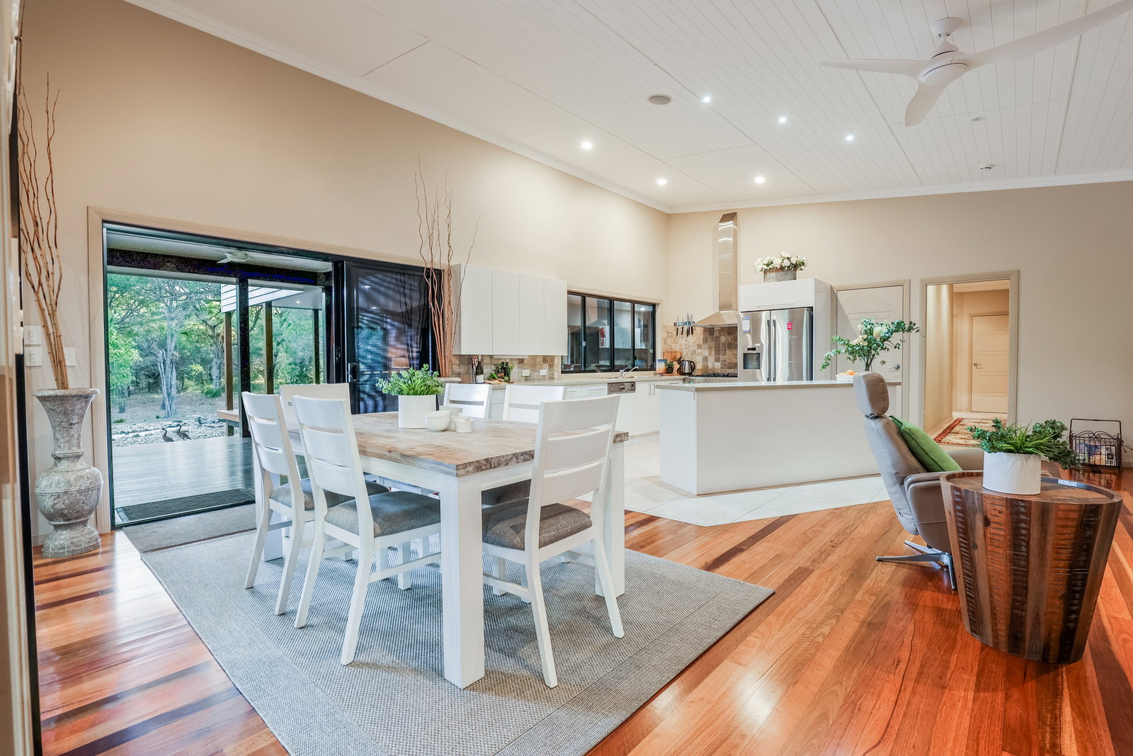 23 Bloodwood Avenue, Agnes Water  QLD  4677