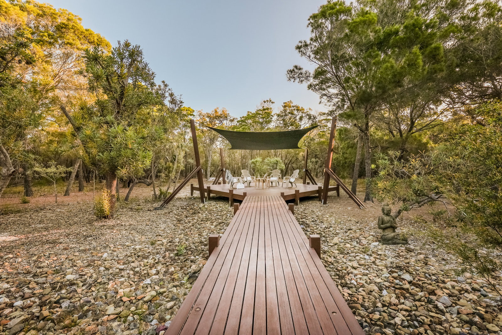 23 Bloodwood Avenue, Agnes Water  QLD  4677