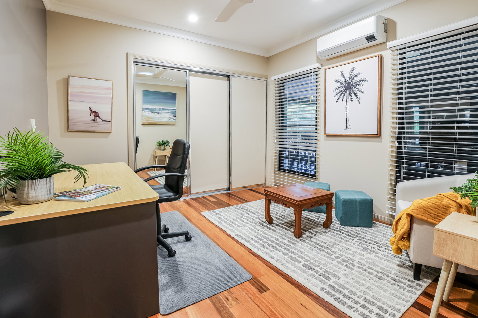 23 Bloodwood Avenue, Agnes Water  QLD  4677