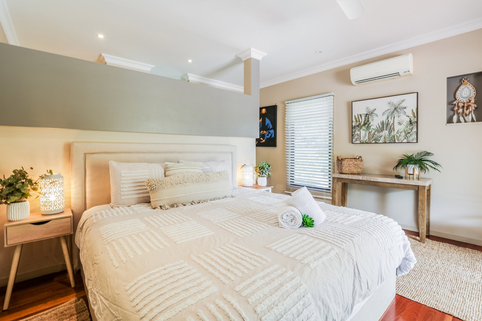 23 Bloodwood Avenue, Agnes Water  QLD  4677