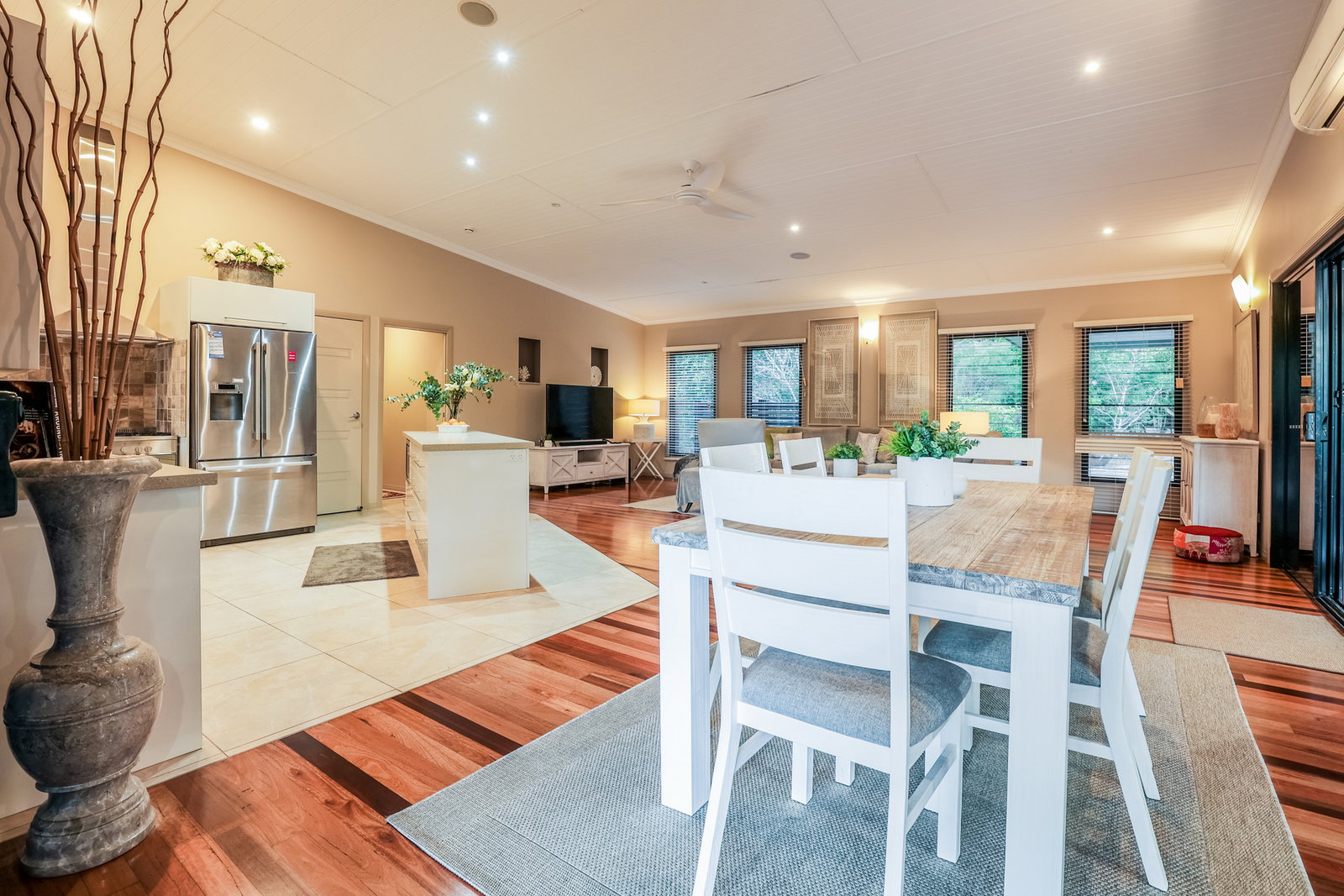 23 Bloodwood Avenue, Agnes Water  QLD  4677