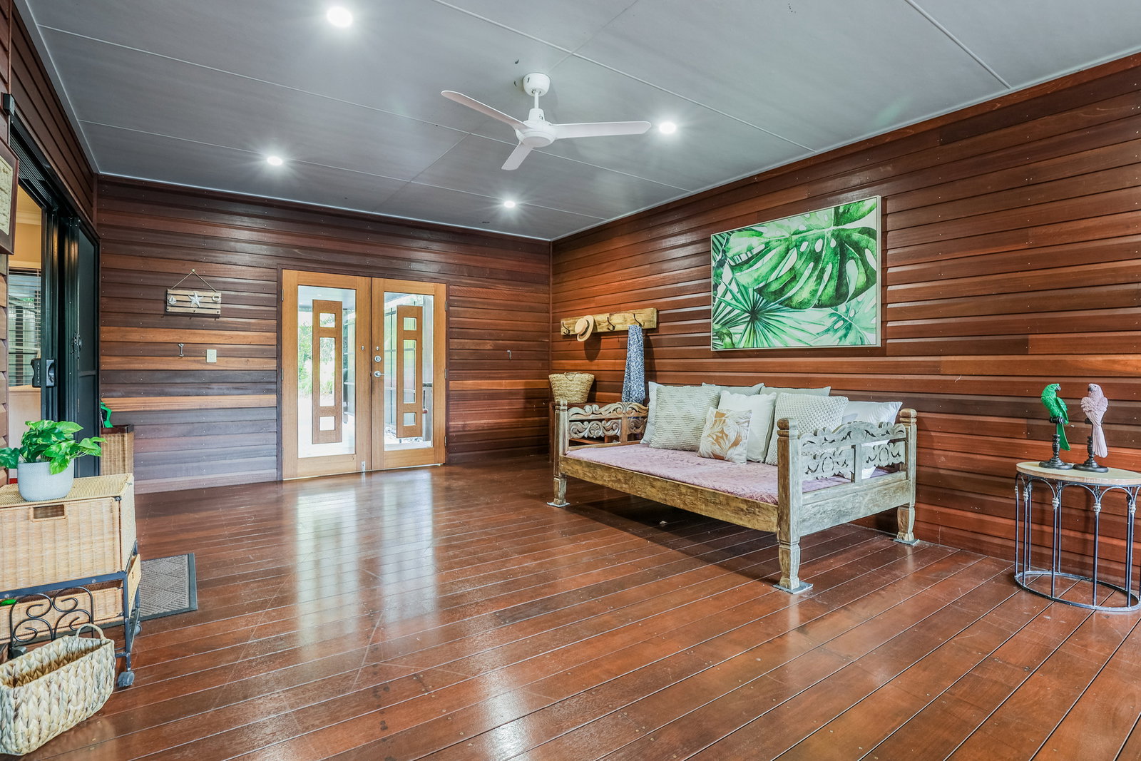 23 Bloodwood Avenue, Agnes Water  QLD  4677