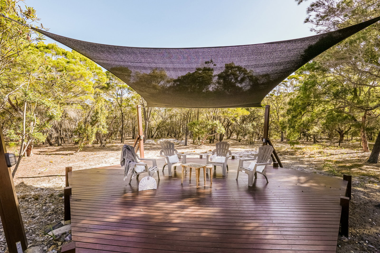 23 Bloodwood Avenue, Agnes Water  QLD  4677