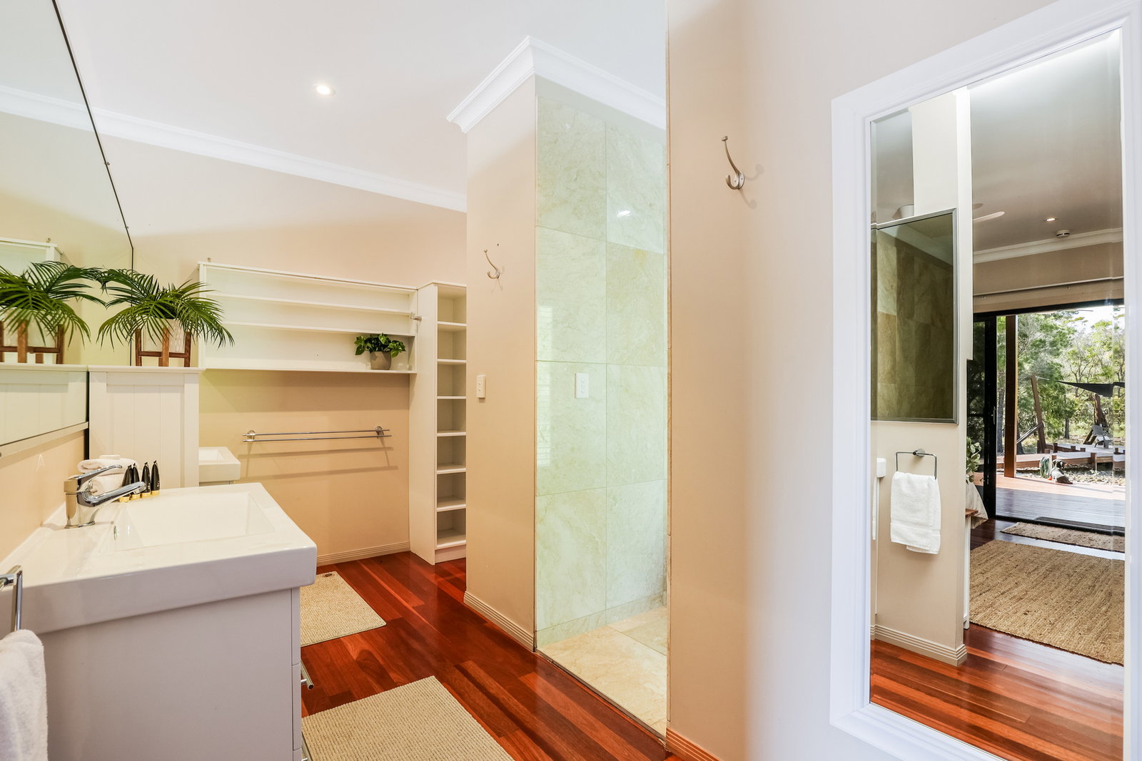 23 Bloodwood Avenue, Agnes Water  QLD  4677