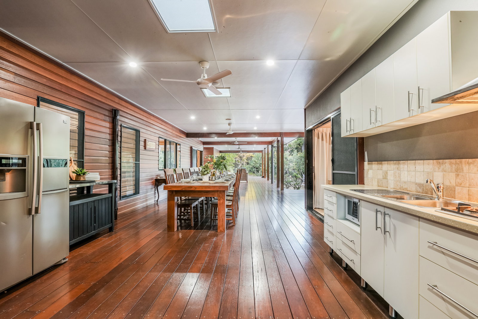 23 Bloodwood Avenue, Agnes Water  QLD  4677