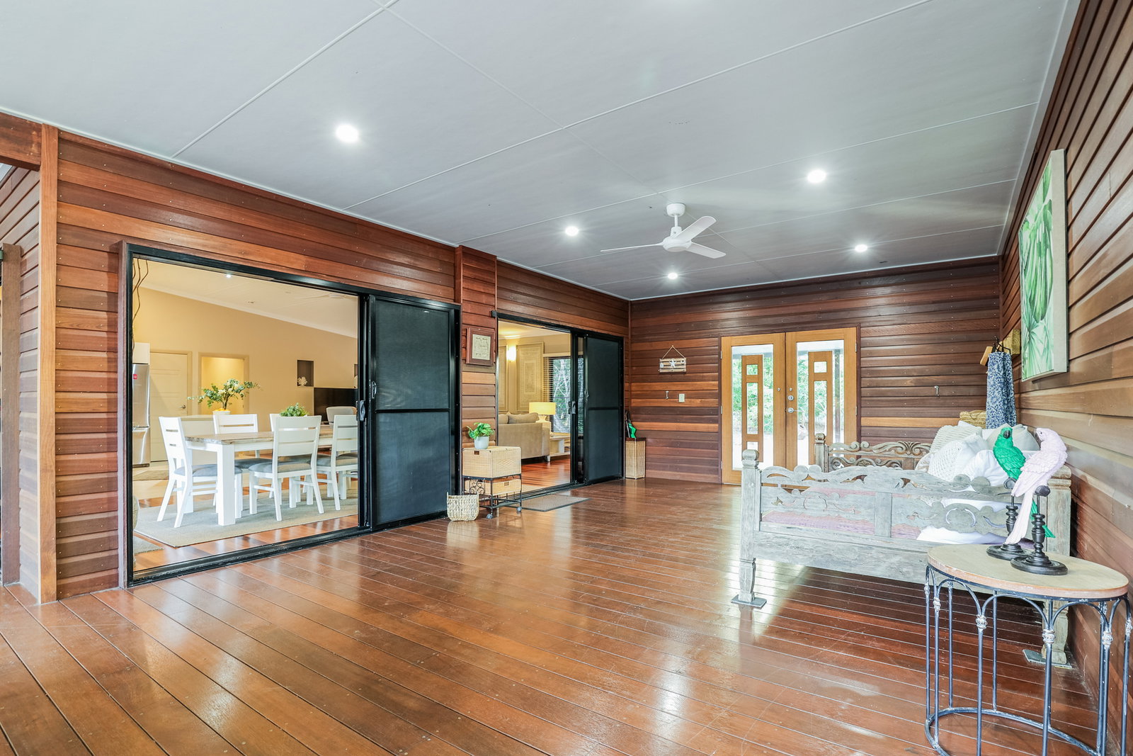 23 Bloodwood Avenue, Agnes Water  QLD  4677
