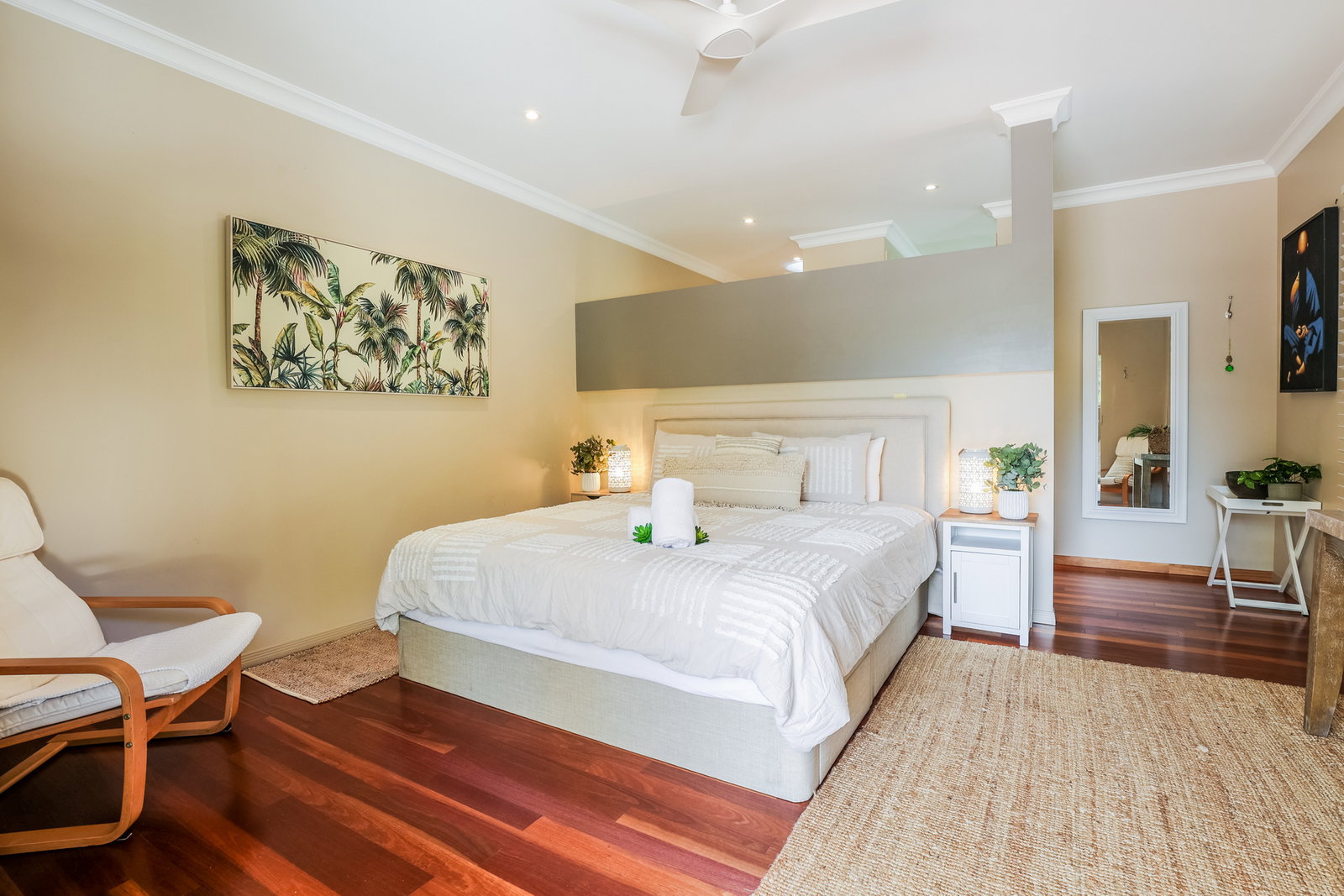 23 Bloodwood Avenue, Agnes Water  QLD  4677