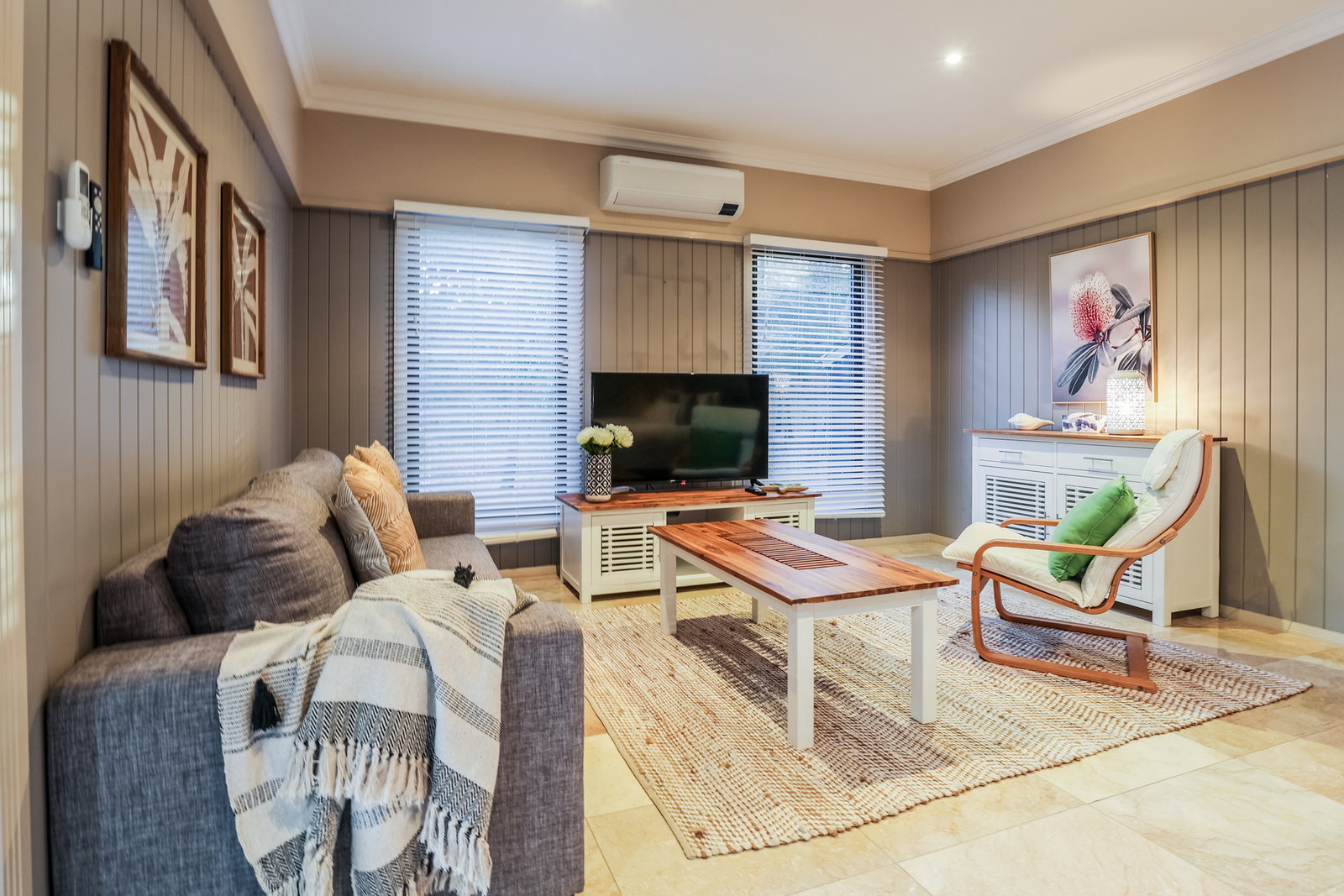 23 Bloodwood Avenue, Agnes Water  QLD  4677
