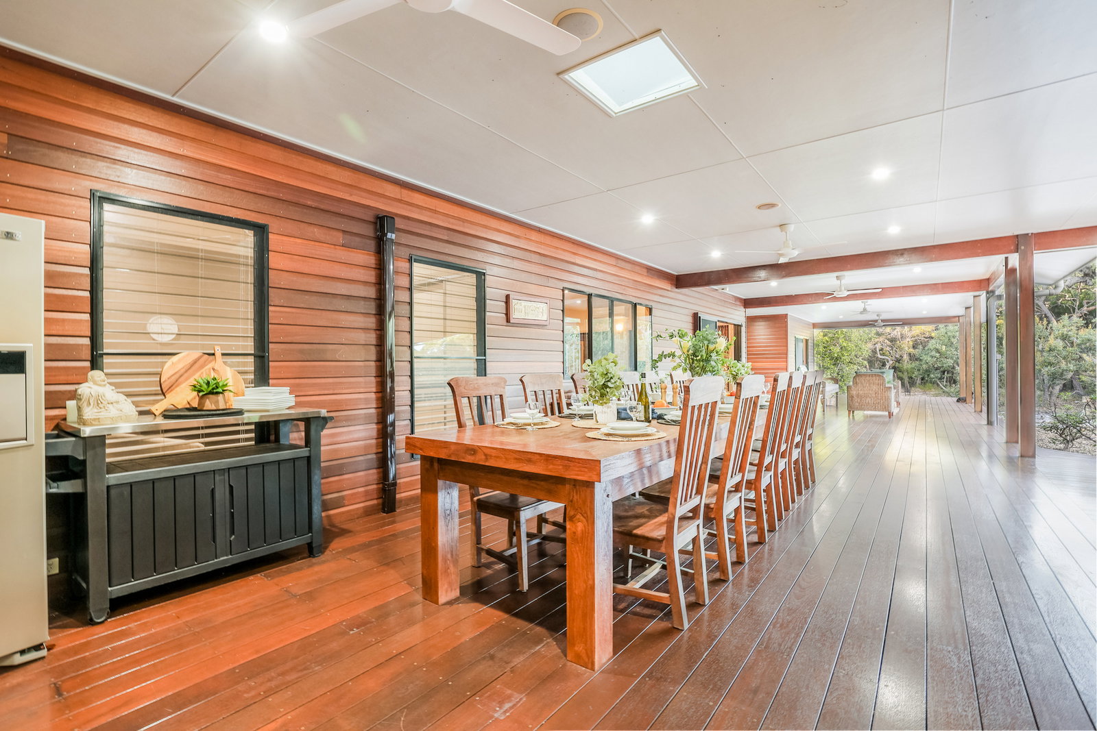 23 Bloodwood Avenue, Agnes Water  QLD  4677