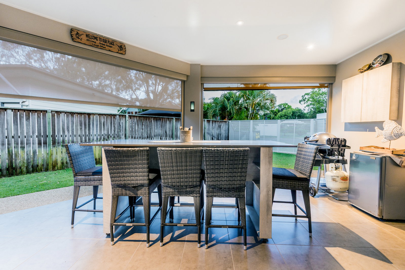 17 Beach Houses Estate Road, Agnes Water  QLD  4677