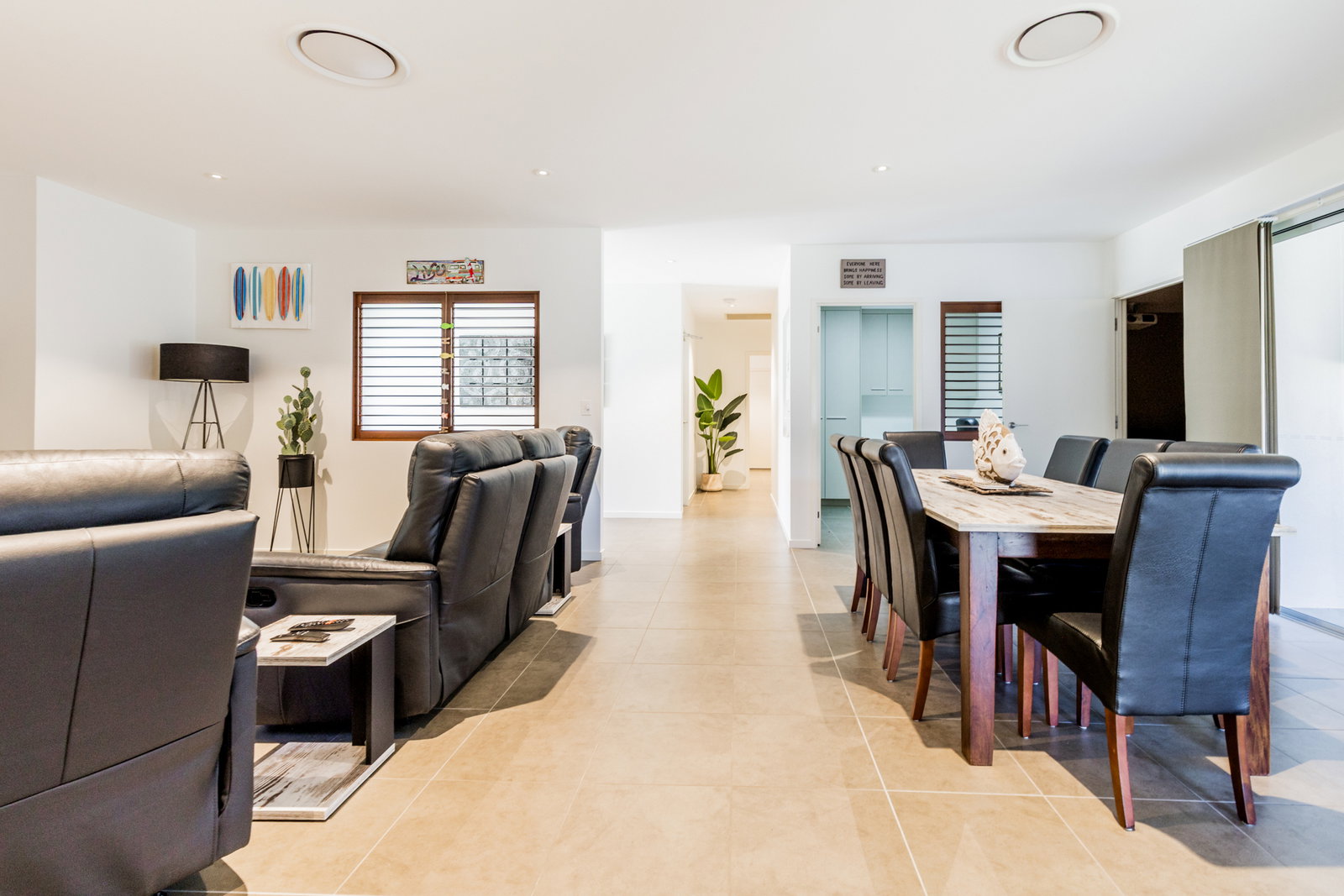 17 Beach Houses Estate Road, Agnes Water  QLD  4677