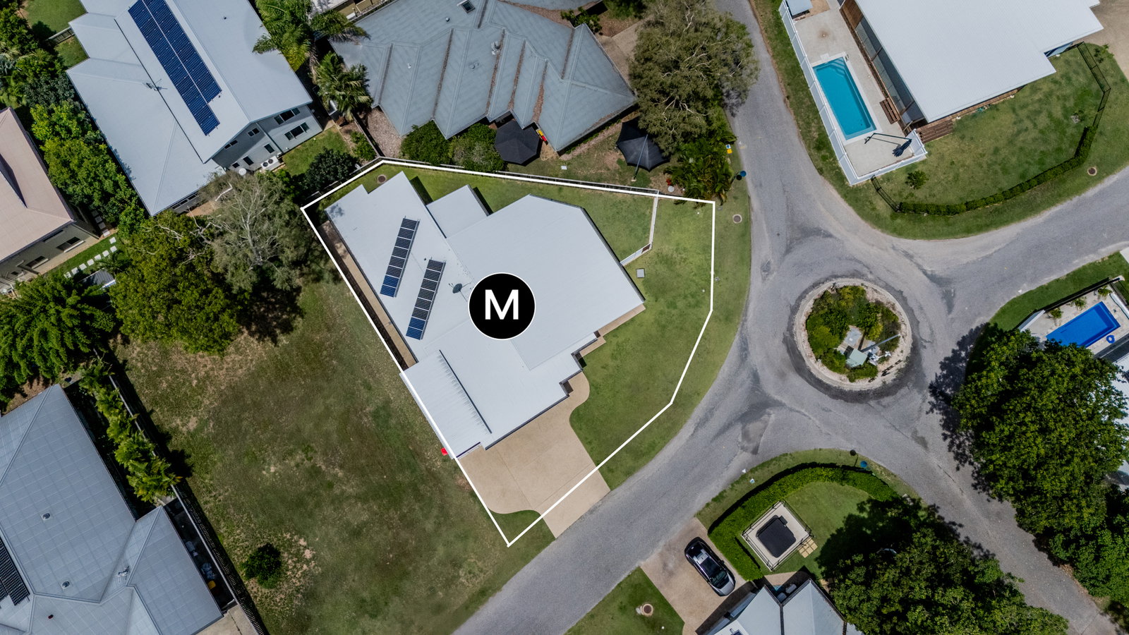 17 Beach Houses Estate Road, Agnes Water  QLD  4677