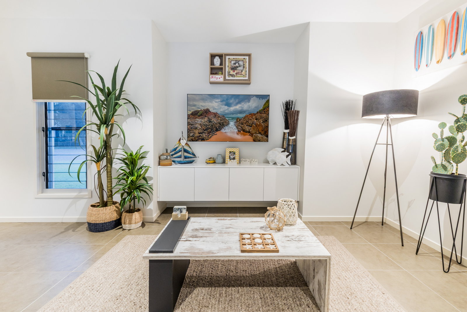 17 Beach Houses Estate Road, Agnes Water  QLD  4677