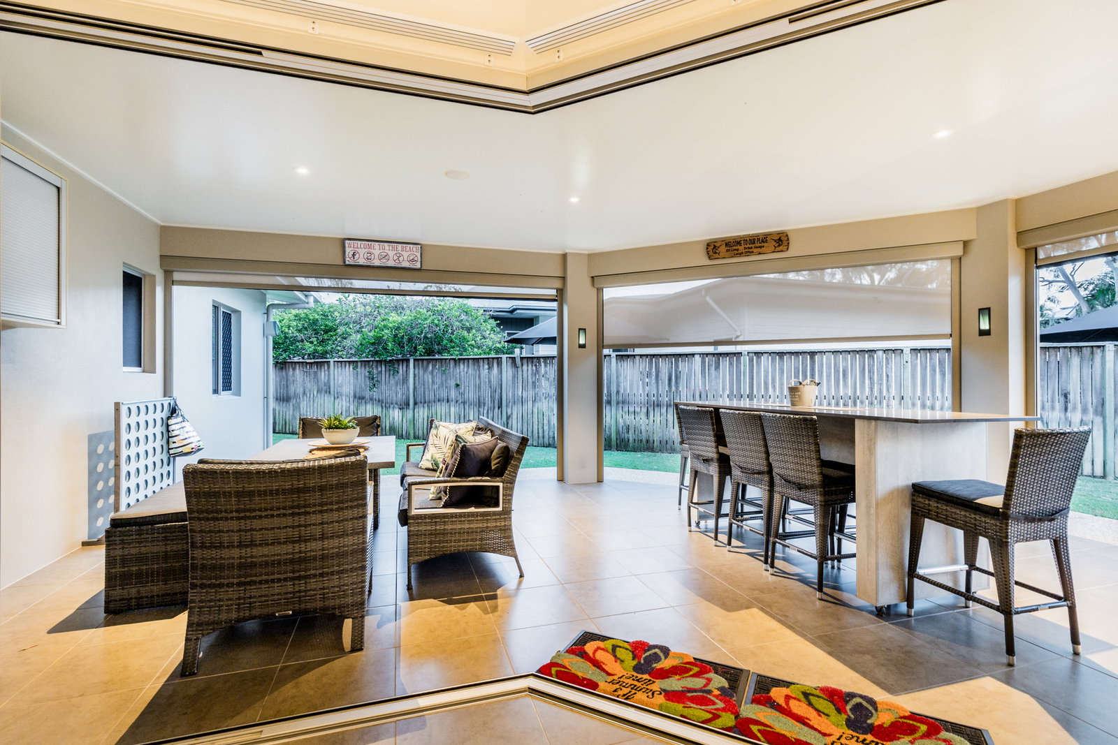 17 Beach Houses Estate Road, Agnes Water  QLD  4677