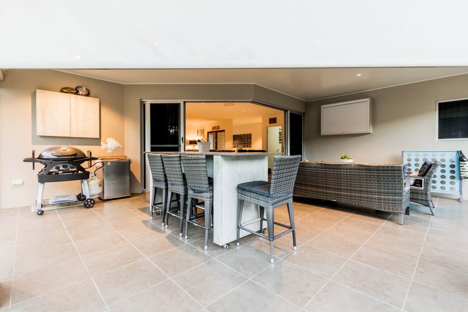 17 Beach Houses Estate Road, Agnes Water  QLD  4677