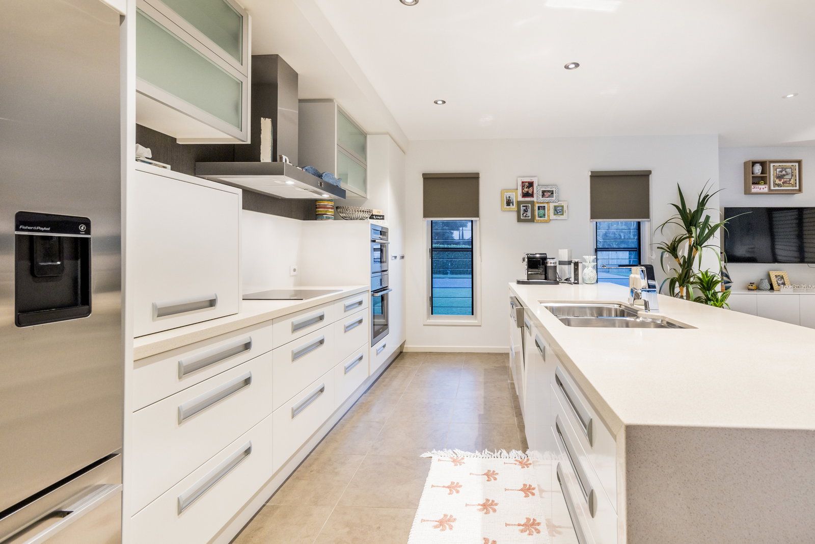 17 Beach Houses Estate Road, Agnes Water  QLD  4677