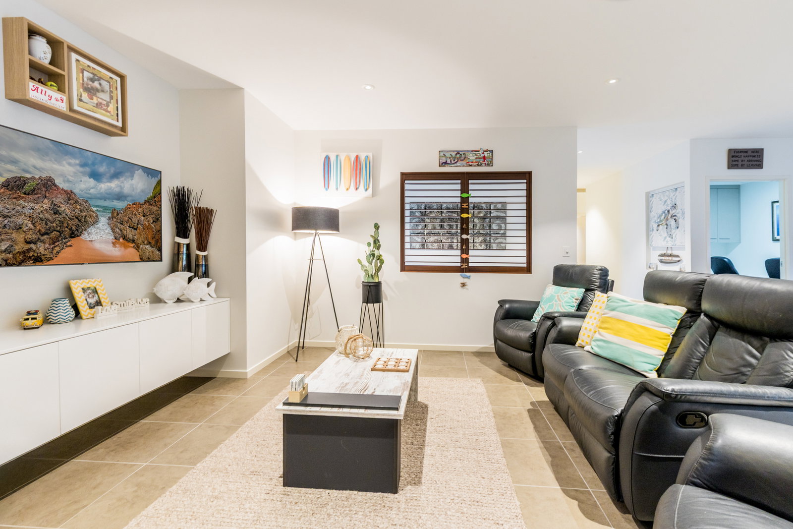 17 Beach Houses Estate Road, Agnes Water  QLD  4677