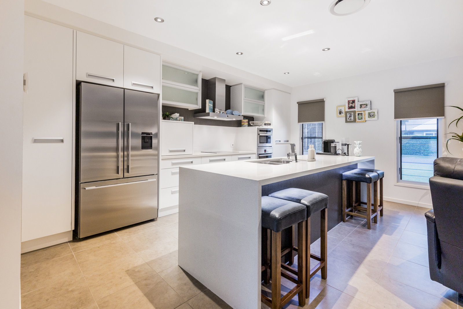 17 Beach Houses Estate Road, Agnes Water  QLD  4677