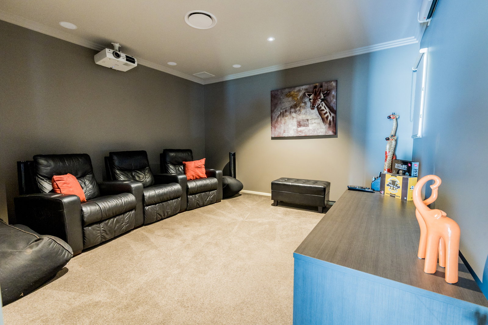 17 Beach Houses Estate Road, Agnes Water  QLD  4677