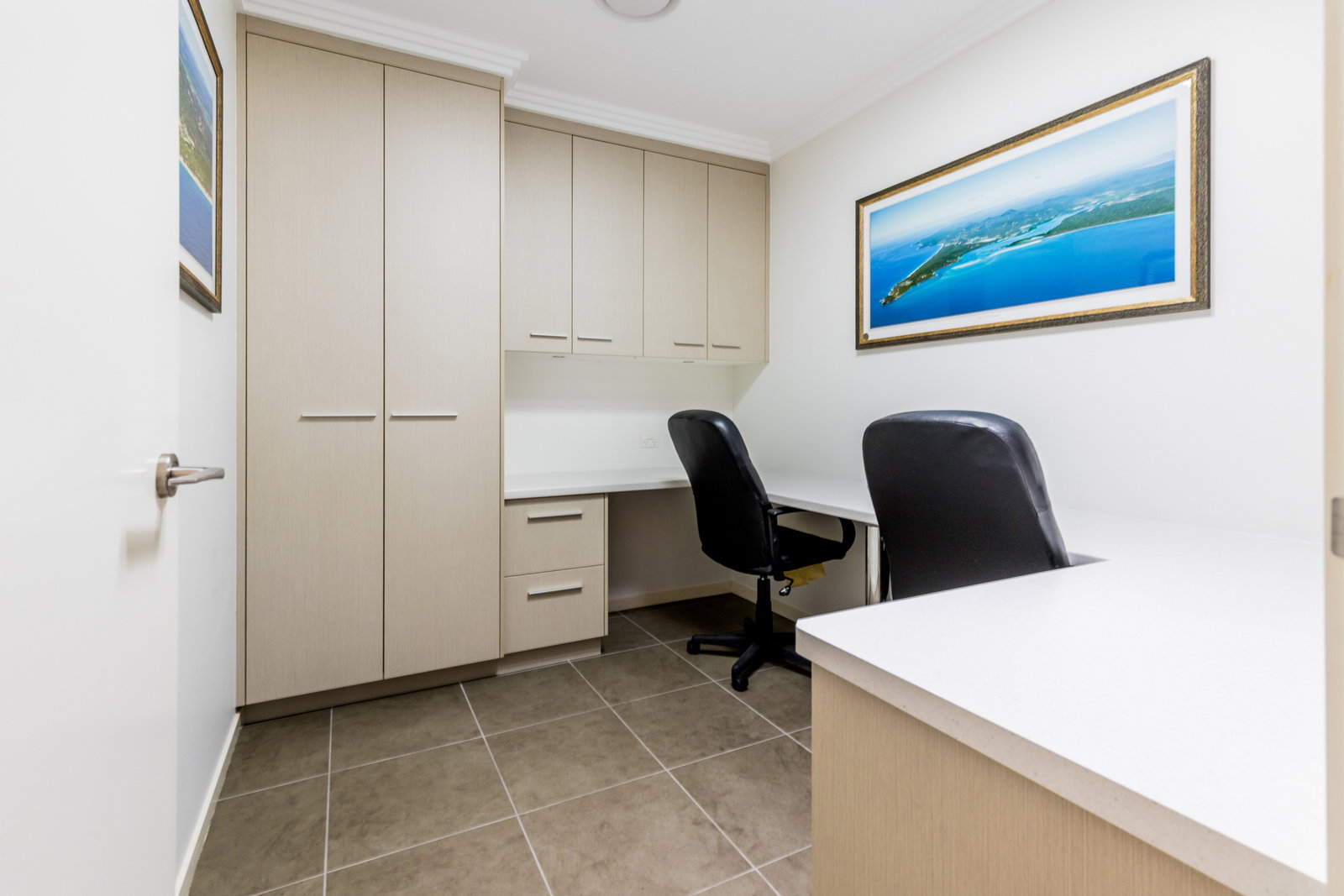 17 Beach Houses Estate Road, Agnes Water  QLD  4677