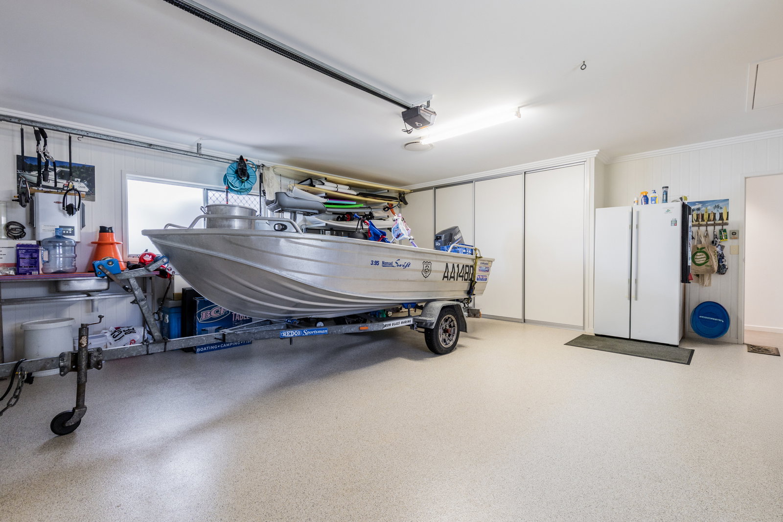 17 Beach Houses Estate Road, Agnes Water  QLD  4677