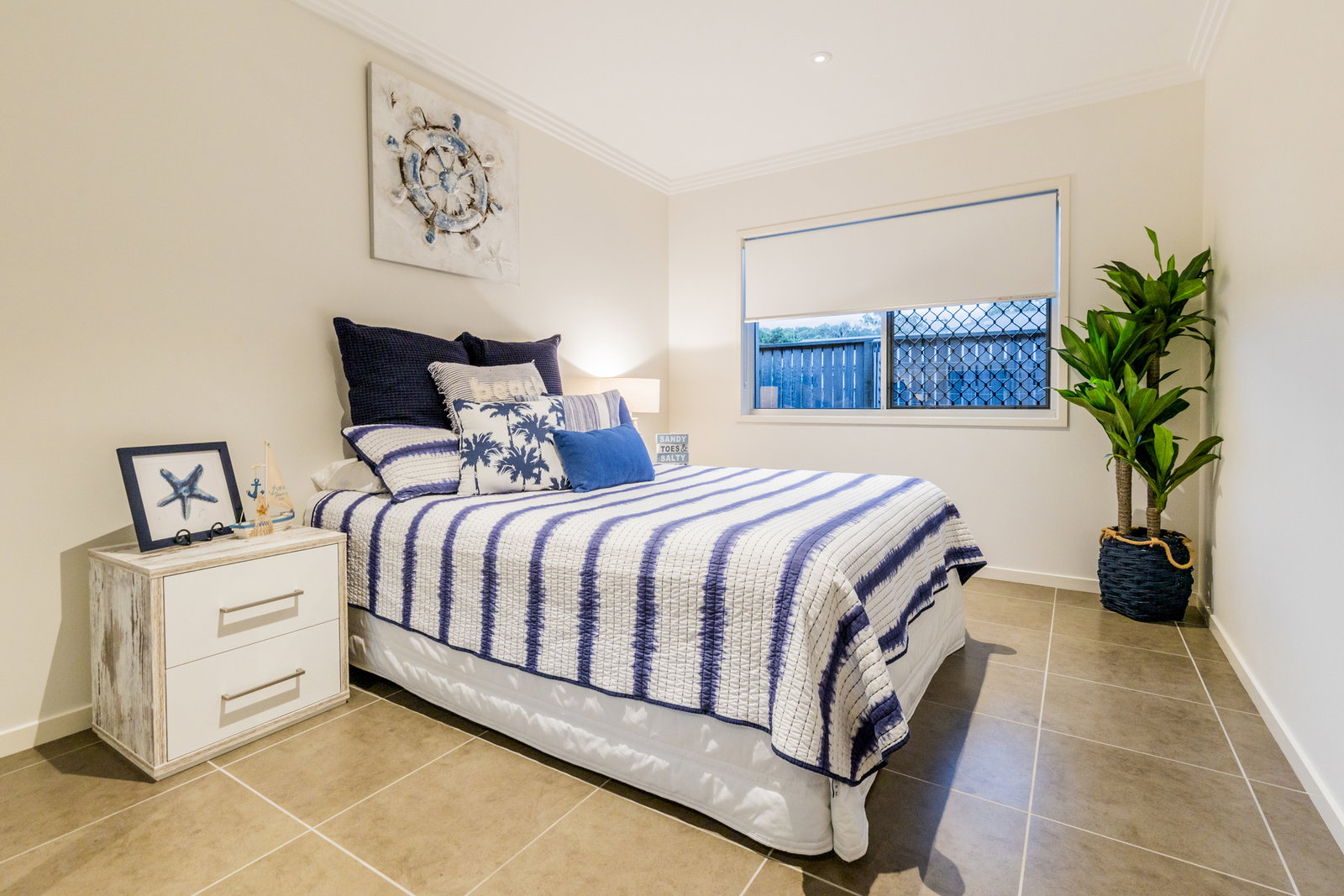 17 Beach Houses Estate Road, Agnes Water  QLD  4677