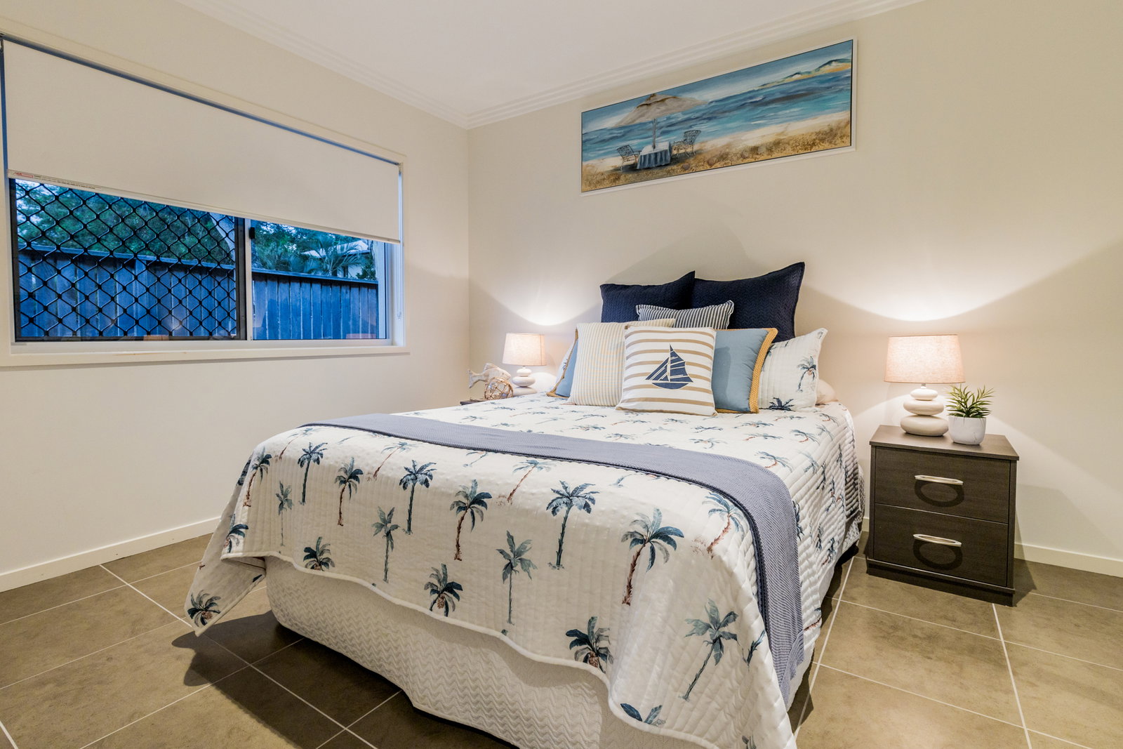 17 Beach Houses Estate Road, Agnes Water  QLD  4677