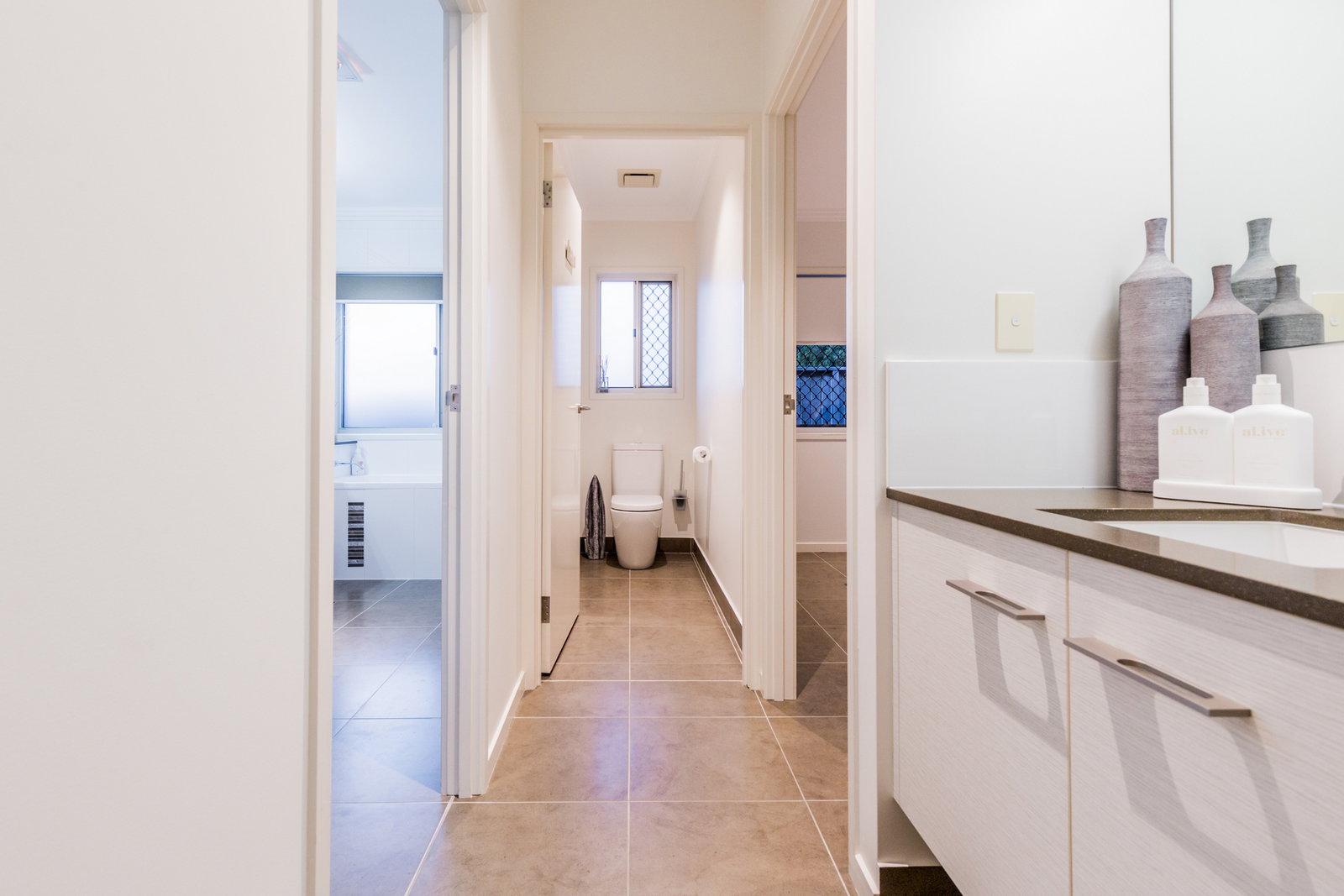 17 Beach Houses Estate Road, Agnes Water  QLD  4677