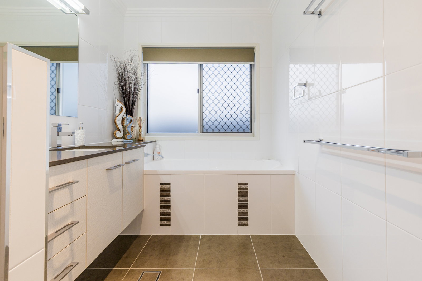 17 Beach Houses Estate Road, Agnes Water  QLD  4677