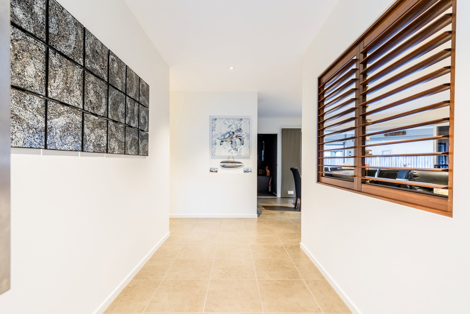 17 Beach Houses Estate Road, Agnes Water  QLD  4677