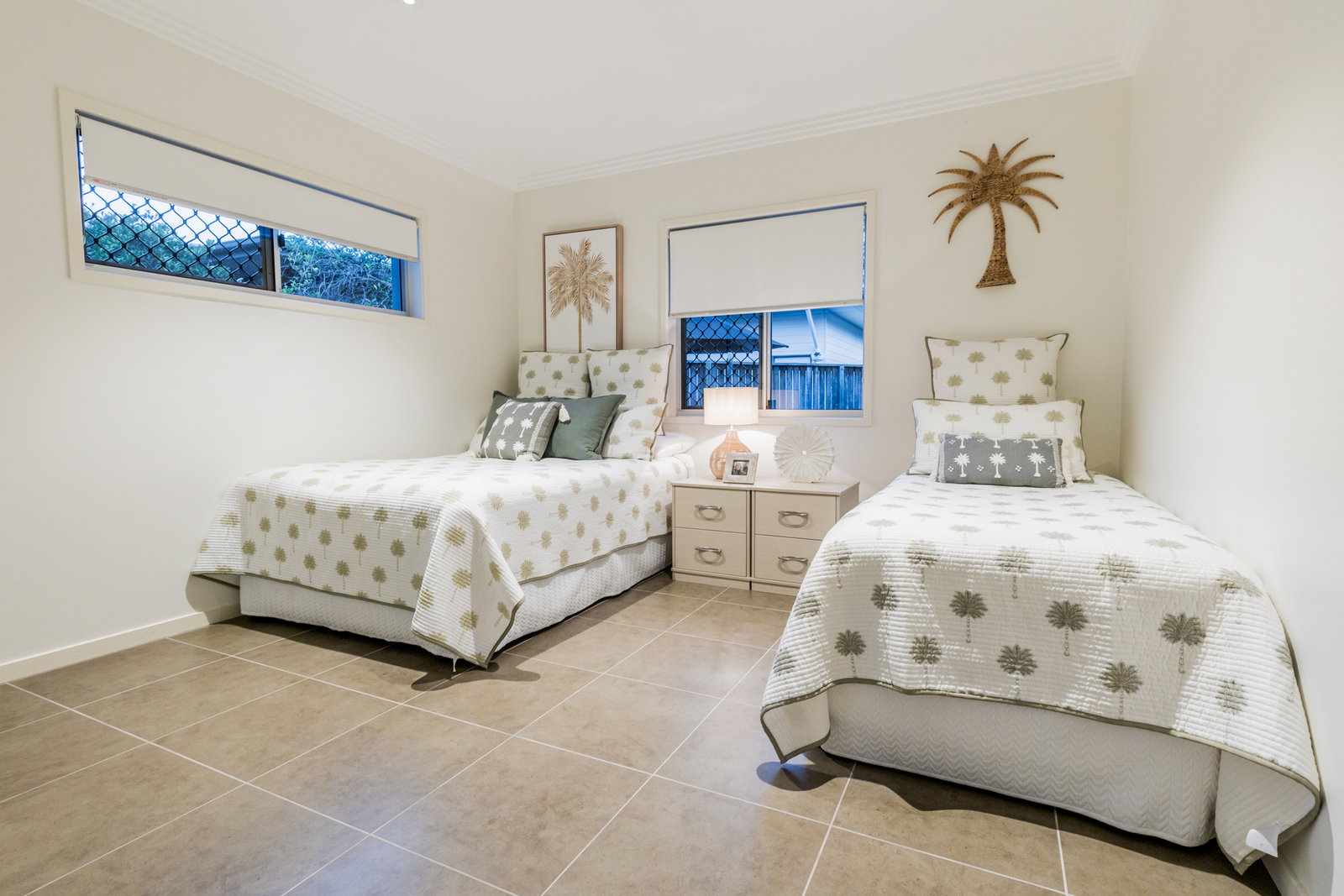 17 Beach Houses Estate Road, Agnes Water  QLD  4677